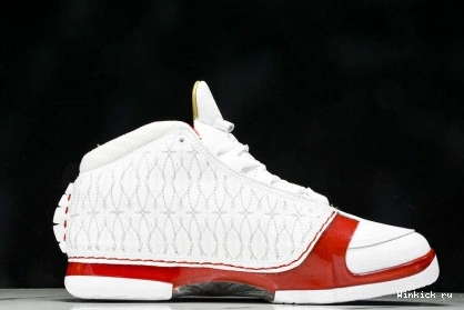 Black Jordan 23 Stealth 1128